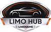 LimoHub