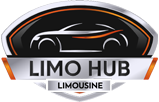 LimoHub